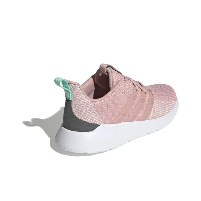 Adidas Questar Flow Pink Spirit Women's-2