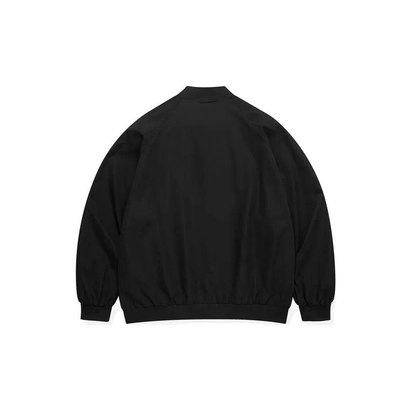 Universal Templates Jackets & Coats Spring & Autumn Unisex-1