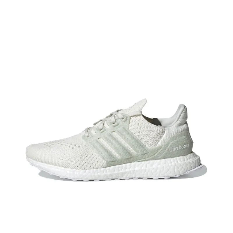 Adidas Ultra Boost 6.0 Non Dyed Parley-0