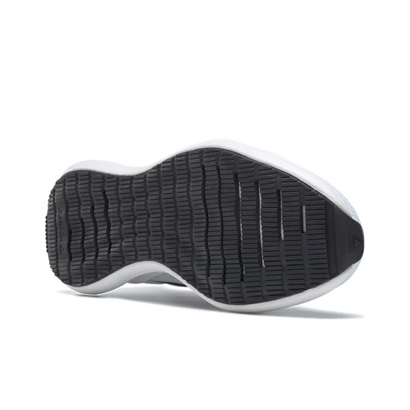 Reebok Energylux Driftium 2 'White Black'-4