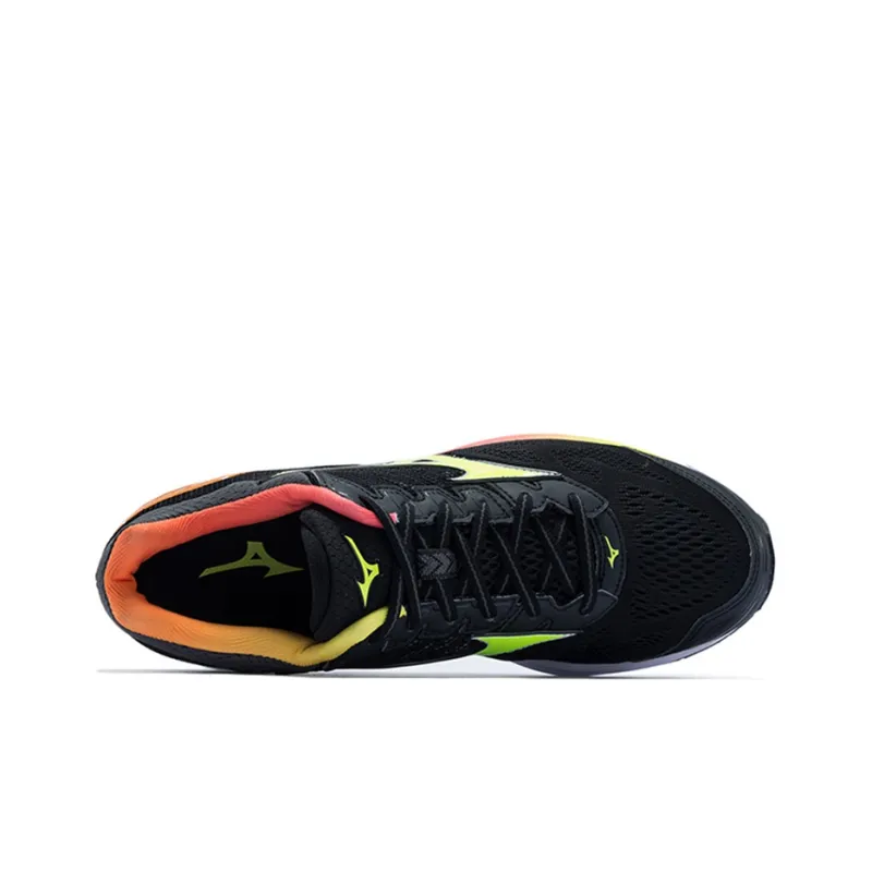Mizuno Wave Rider 21-2