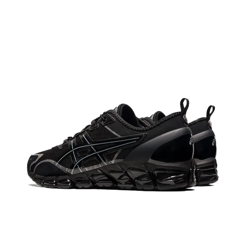 Asics Gel Quantum 360 6 Nu Label-3