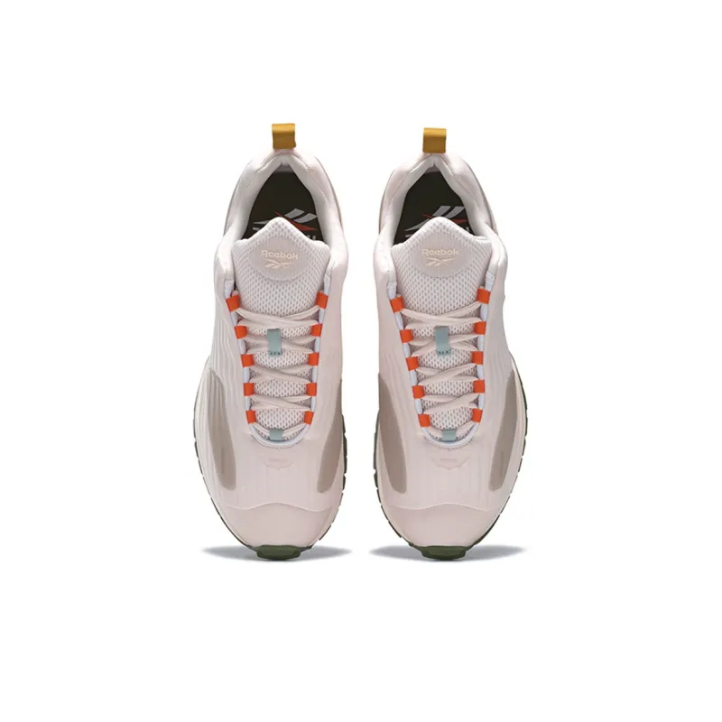 Reebok Dmx Thrill Hypebae-4