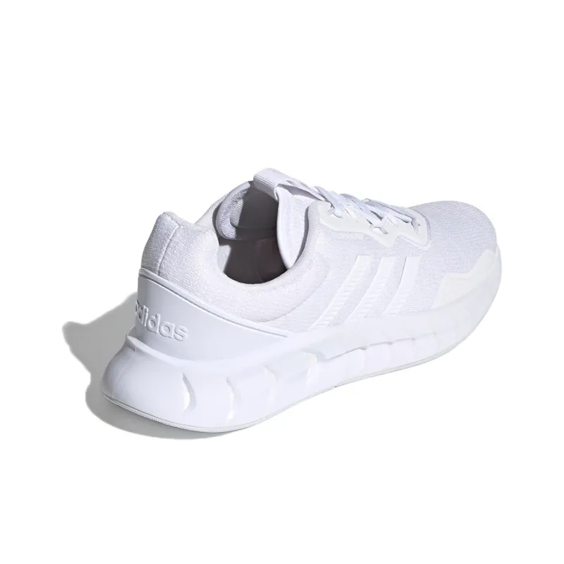 Adidas Kaptir Super 'White'-3