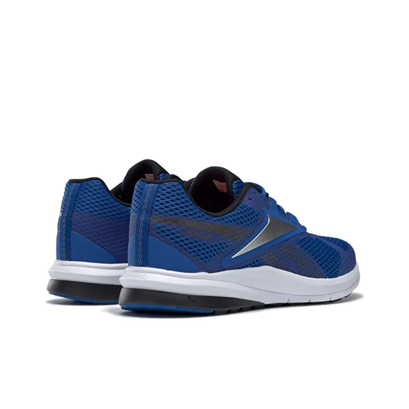Reebok Endless Road 2.0 'Blue Grey'-3
