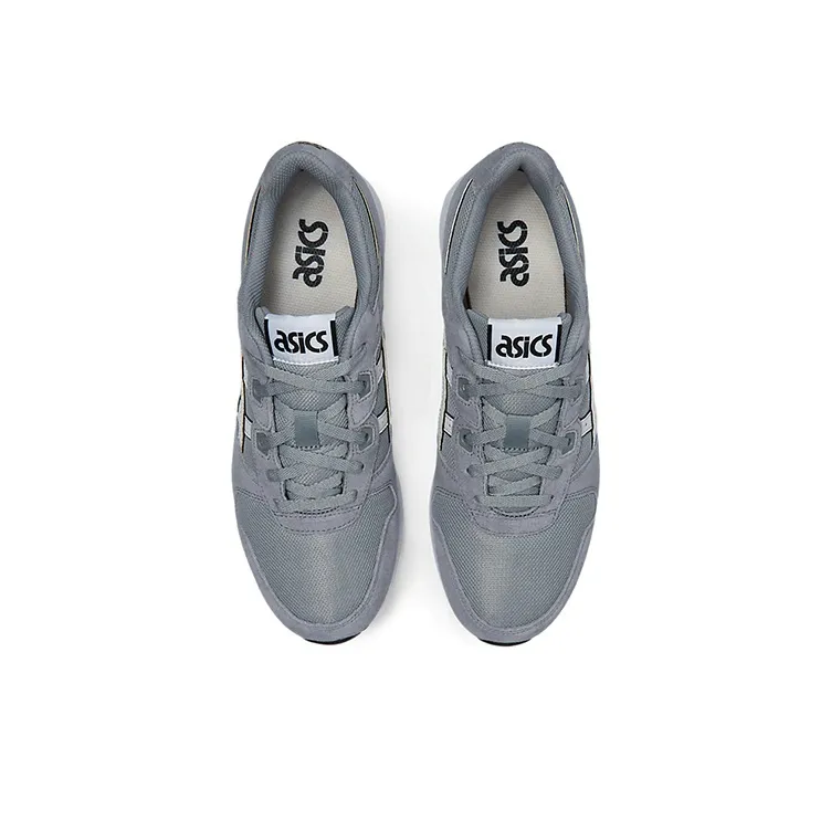 Asics Gel Lyte Classic 'Sheet Rock'-3