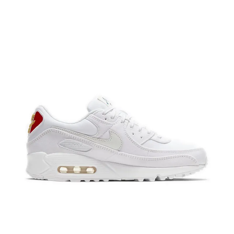 Nike Air Max 90 City Pack Paris 2020-1