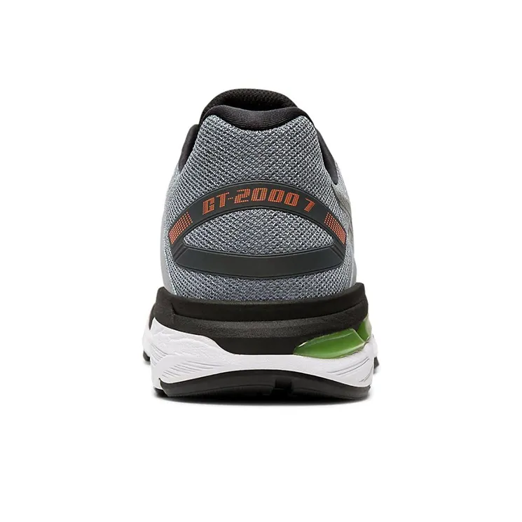 Asics GT 2000 7 'Sheet Rock'-4