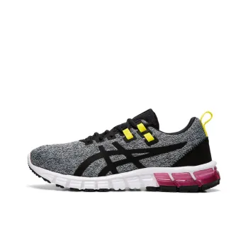 Asics Gel Quantum 90 'Performance Black' Women's