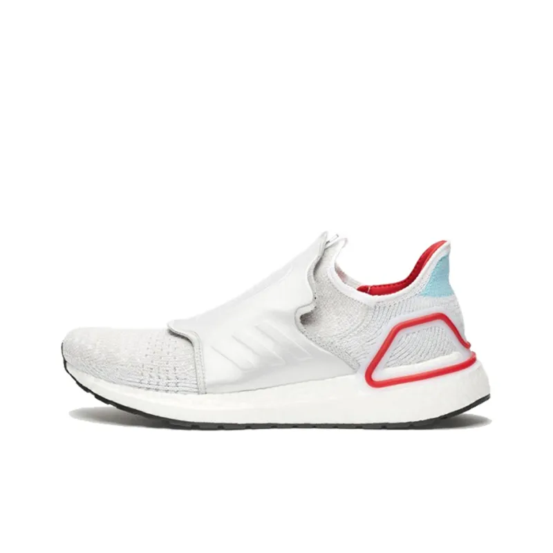 Adidas Ultra Boost 19 Doe Shanghai Micropacer-0