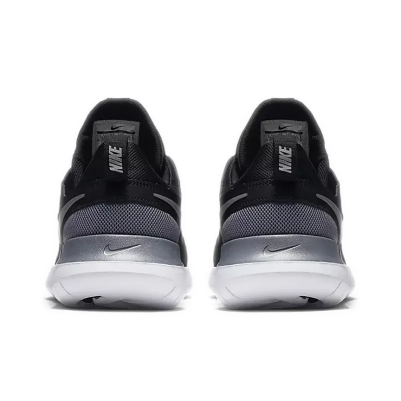 Nike Tessen 'Black'-4