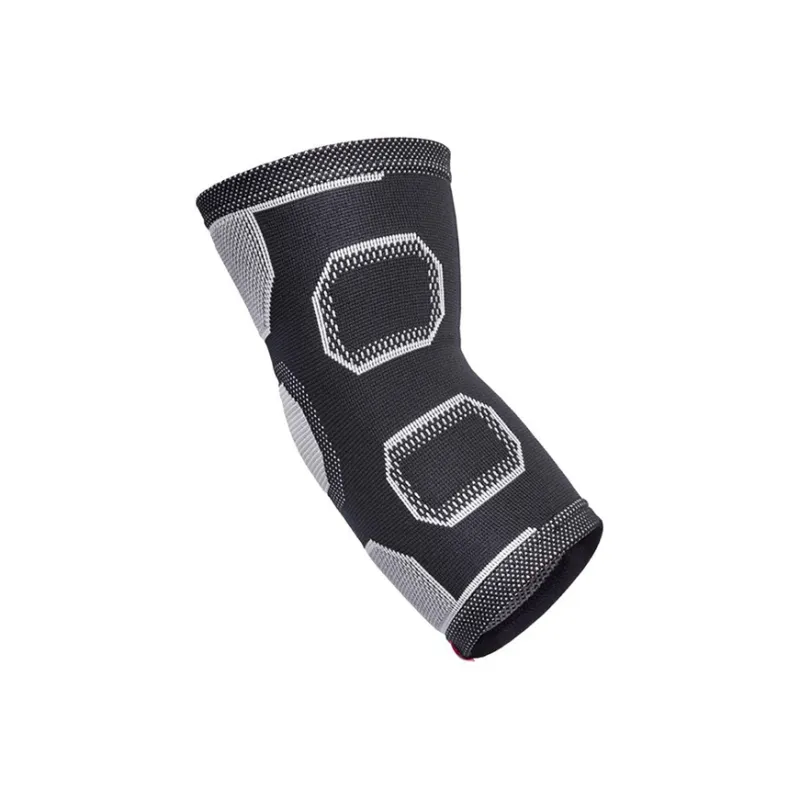 Adidas Basketball Arm Guards 1 Pack Basic Protective Equipment-2