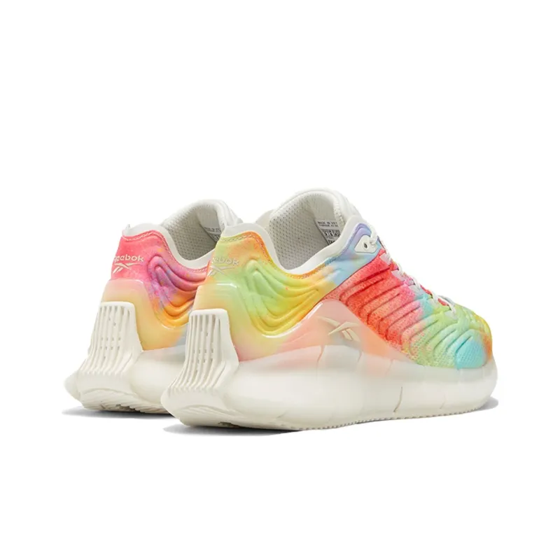 Reebok Zig Kinetica 'Pride'-3