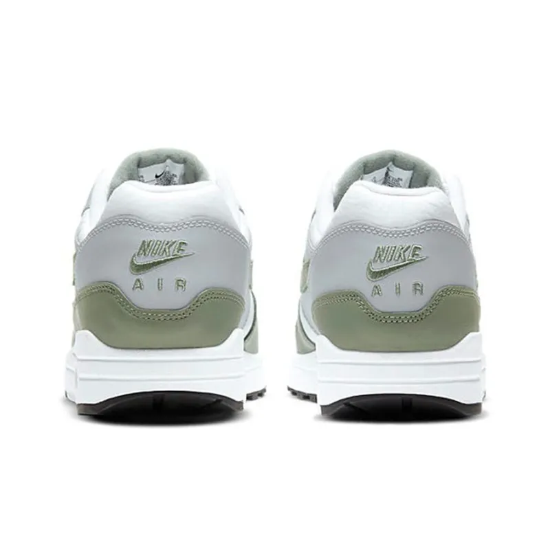 Nike Air Max 1 Spiral Sage-4