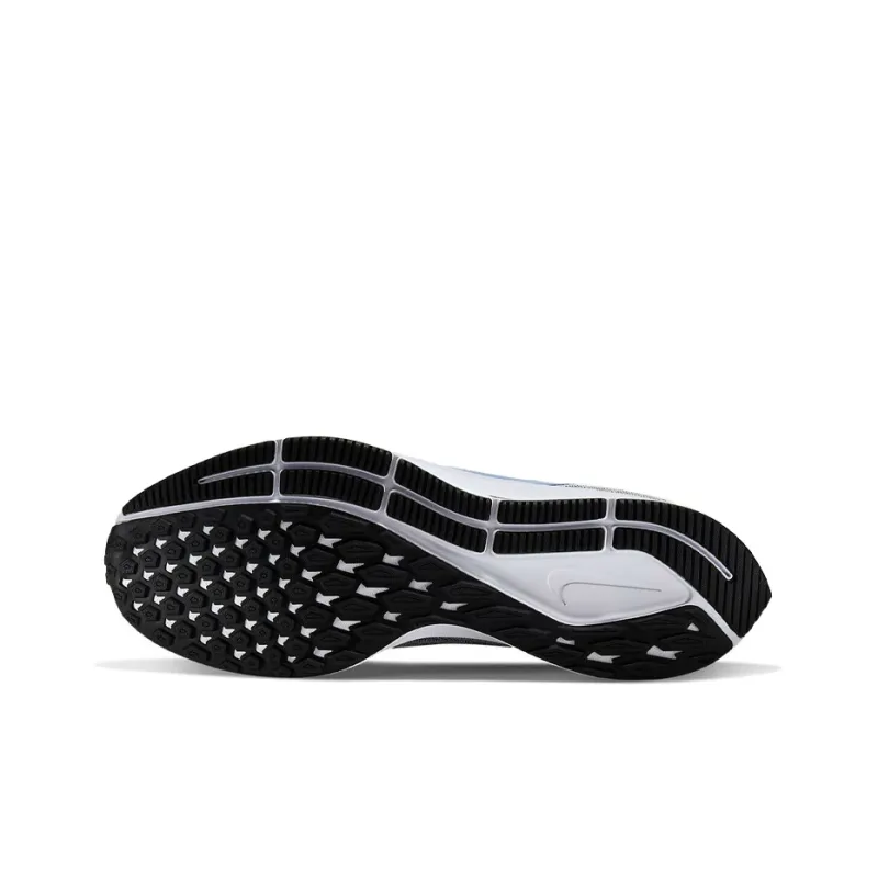 Nike Air Zoom Pegasus 36 FlyEase White-5