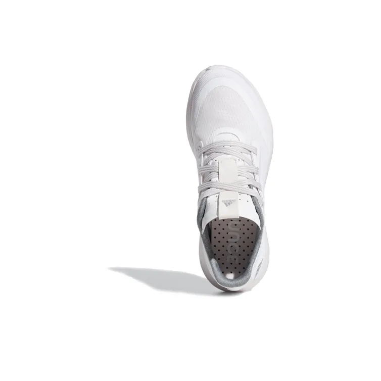 Adidas Edge Lux Clima 2 'Gray White' Women's-4