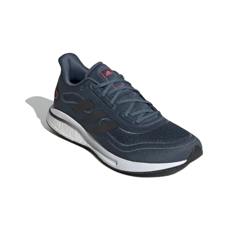 Adidas Supernova 'Legacy Blue'-1