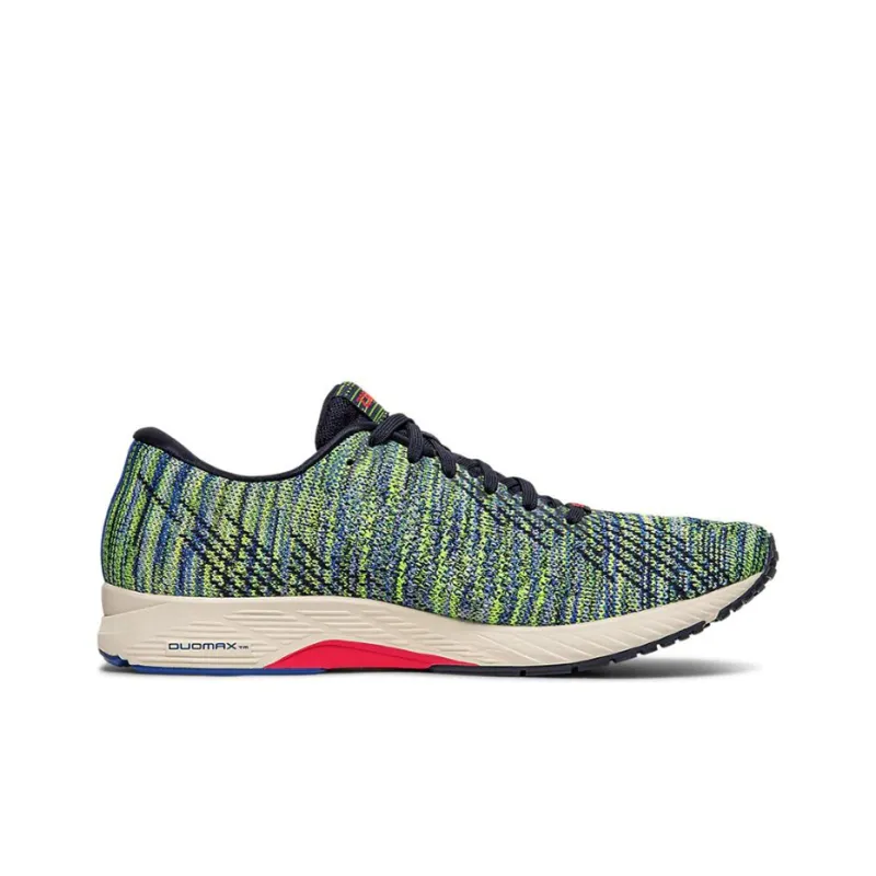 Asics Gel Ds Trainer 24 'Electric Blue Birch'-1