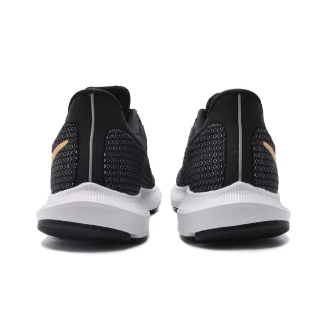Nike Quest 'Metallic Gold' Women's-4