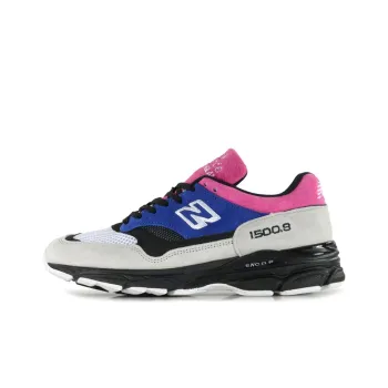 New Balance 1500.9 Azul Rose