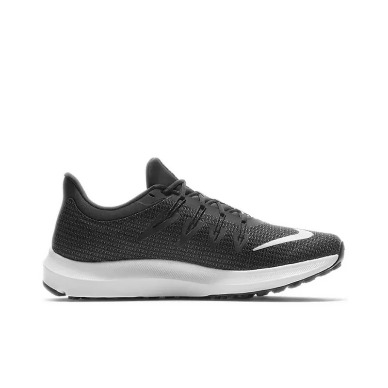 Nike Quest 'Black' Women's-1