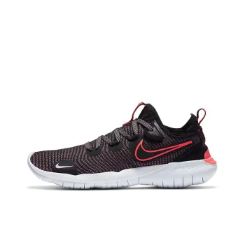 Nike Flex 2020 Rn 'Beyond Pink Crimson' Women's