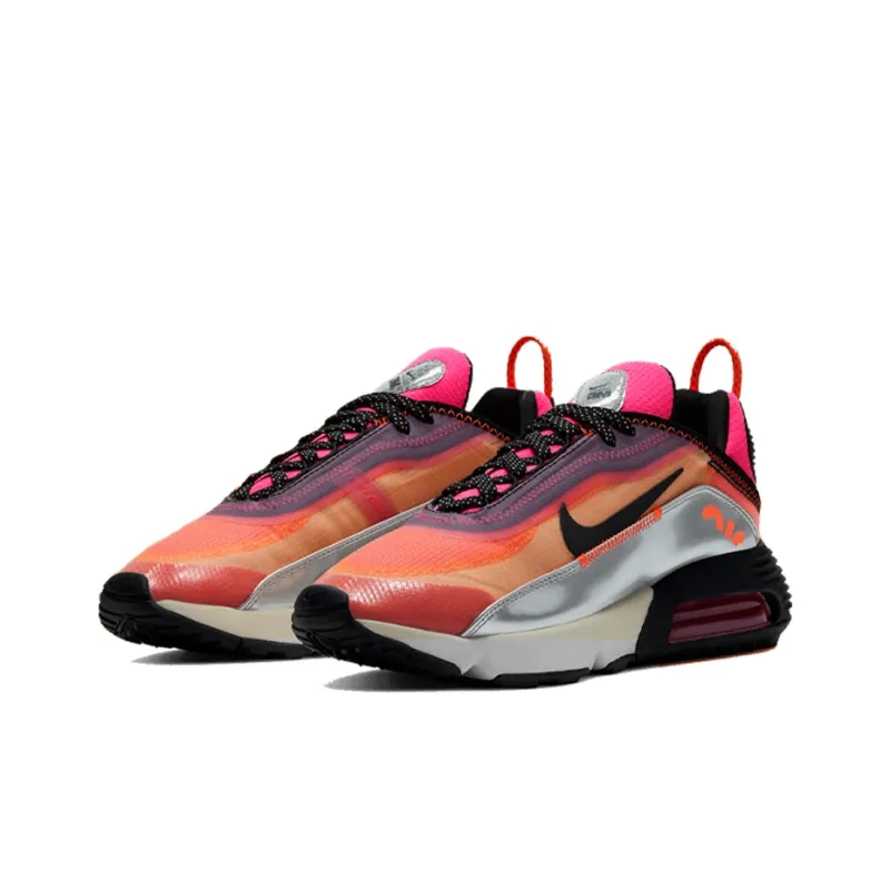 Nike Air Max 2090 3M Pack-2