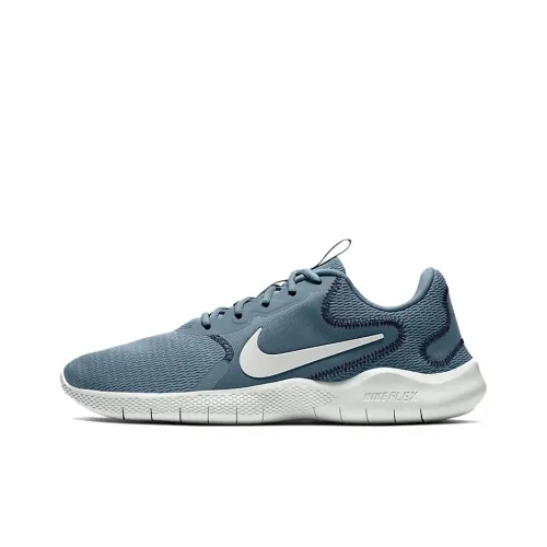 Nike Flex Experience Run 9 Ozone Blue