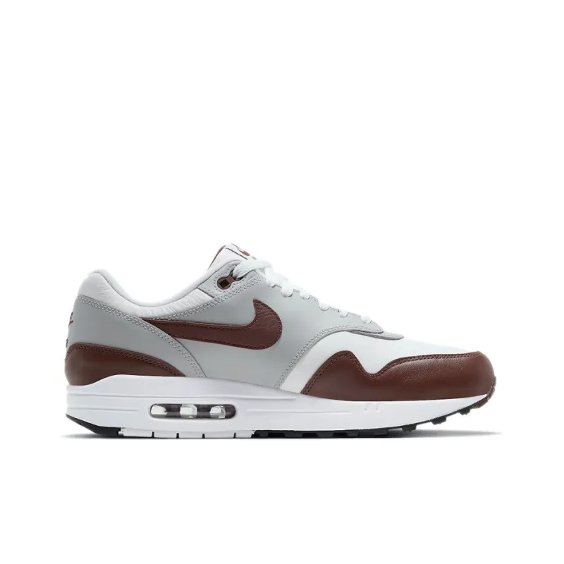 Nike Air Max 1 Mystic Dates-1