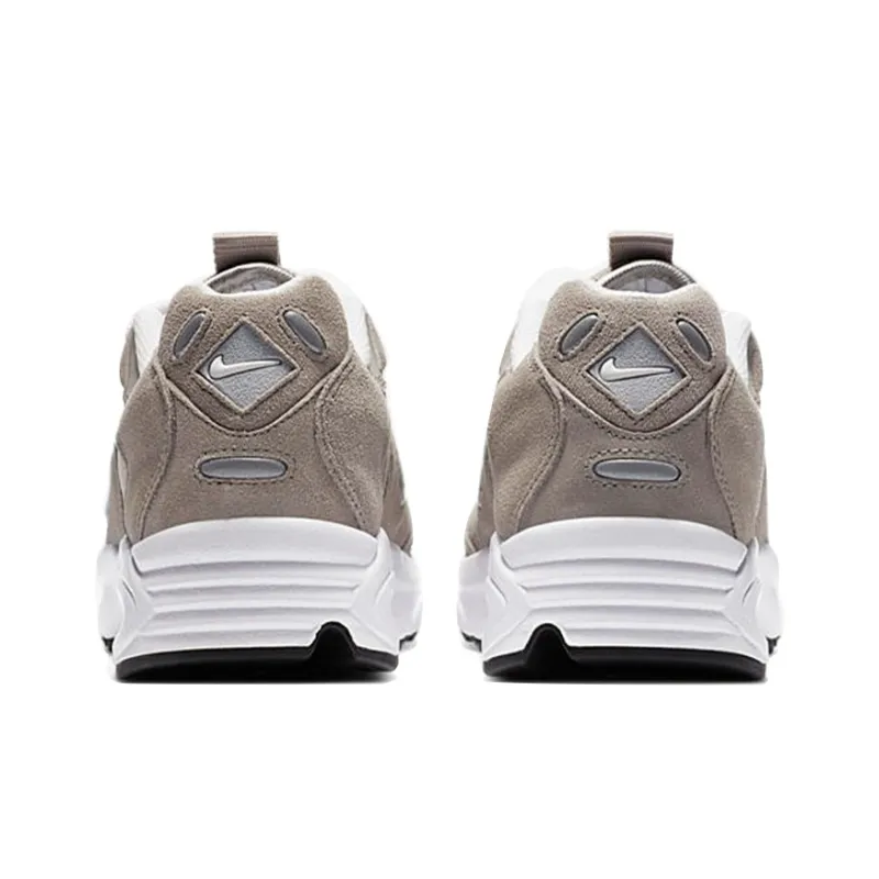 Nike Air Max Triax Le Grey Suede-4