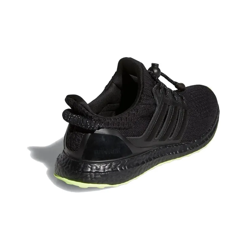 Adidas Ultra Boost Dna Beyonce Ivy Park Black-3