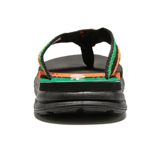 Flip Flops Unisex-4