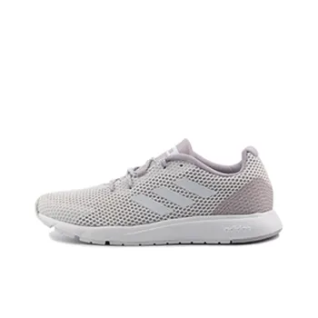 Sooraj Women's Adidas Neo 'Mauve' Women's