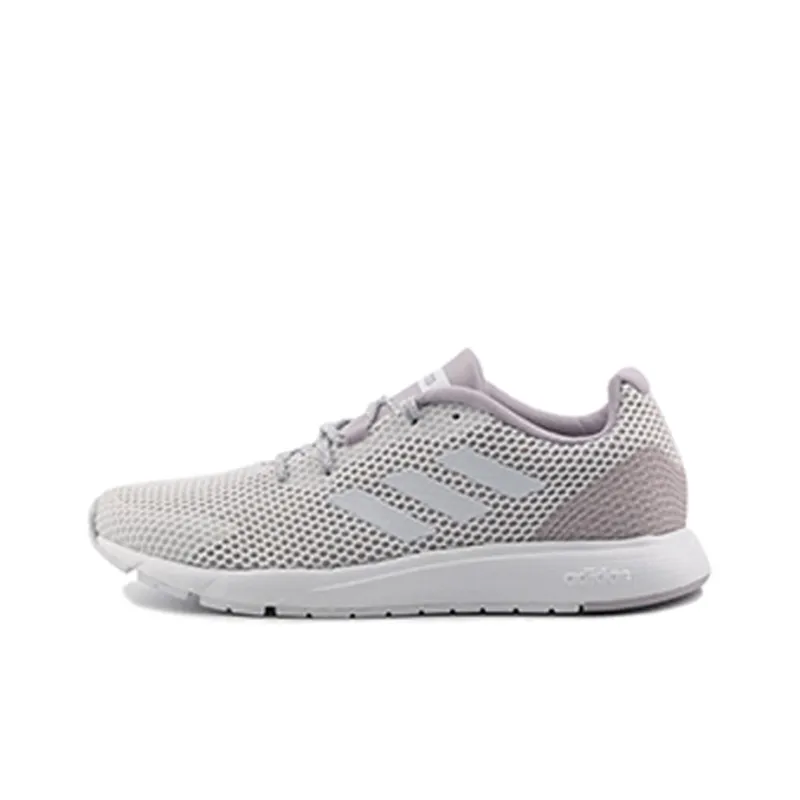 Adidas Women's Sooraj 'Mauve' Women's-0