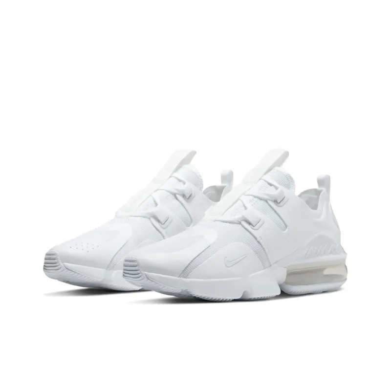 Nike Air Max 'Infinity White' Women's-2