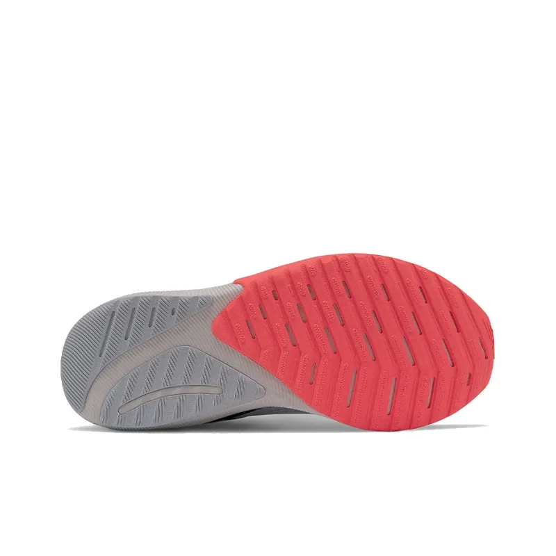 New Balance Fuel Propel Rmx Moon Dust Guava Women's-3