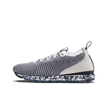 PUMA Jamming X Prime Slip On Grey
