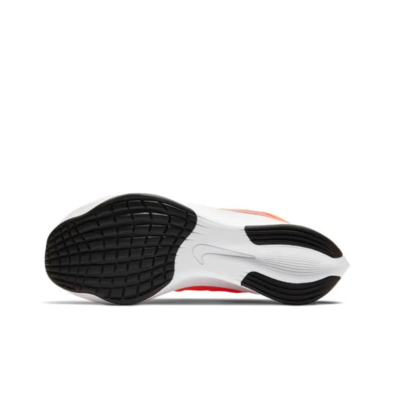Nike Zoom Fly 3 Bright Mango Women's-5