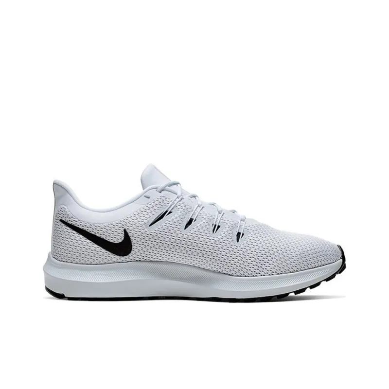 Nike Quest 2 'White'-1