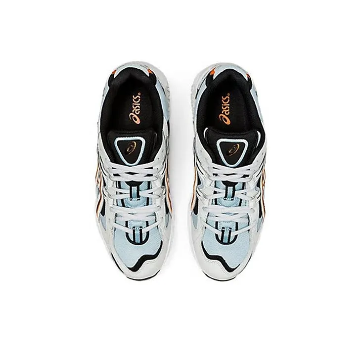 Asics Gel Kayano 5 Og 'Polar Shade Smoke Blue'-4