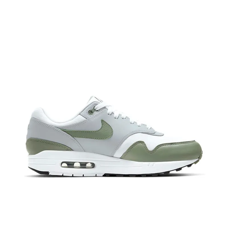 Nike Air Max 1 Spiral Sage-1