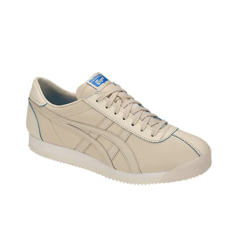 Onitsuka Tiger Corsair 'Beige White'-2