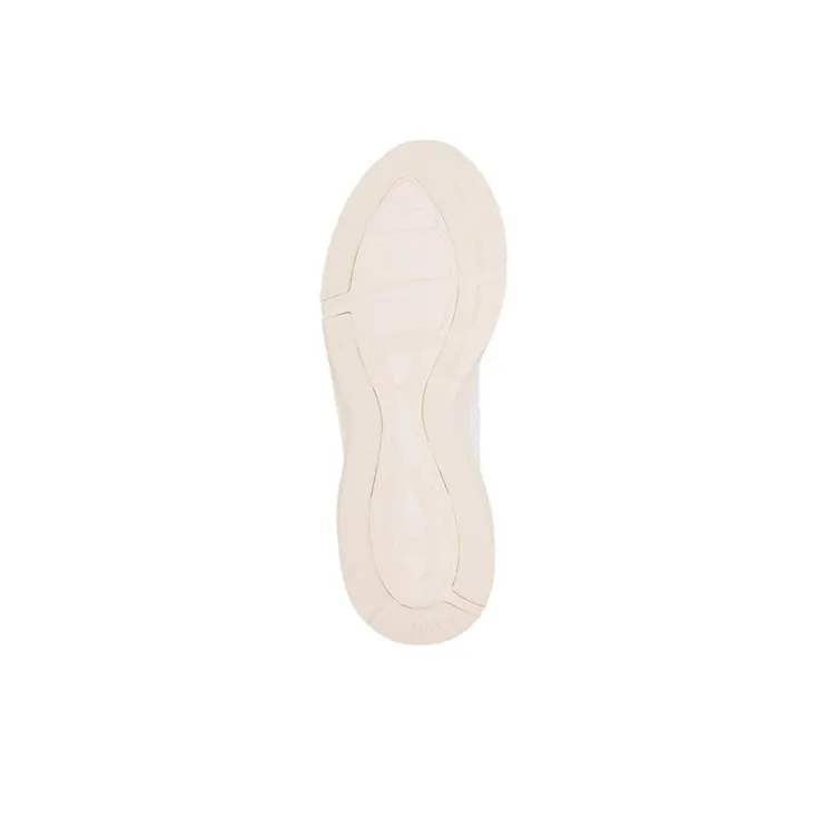 Asics Gel Kayano 5.1 'White Ivory'-5