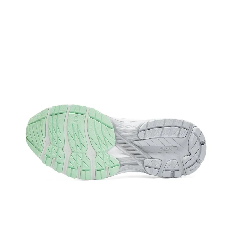 Asics GT 2000 8 Modern Tokyo Mint Tint Women's-4