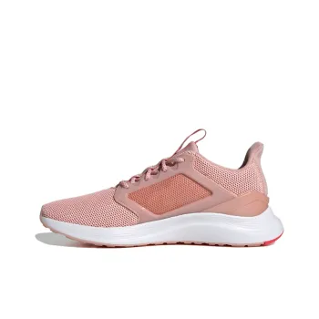 Adidas EnergyFalcon X 'Pink Spirit' Women's
