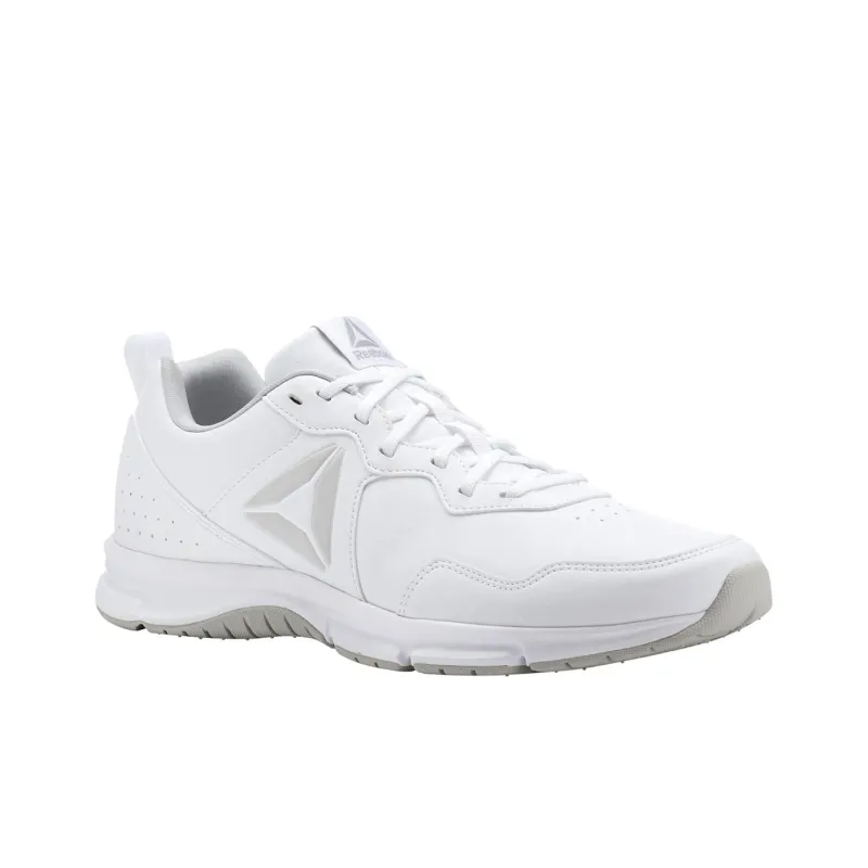 Reebok Express Runner 2.0 Sl 'Gray White'-2