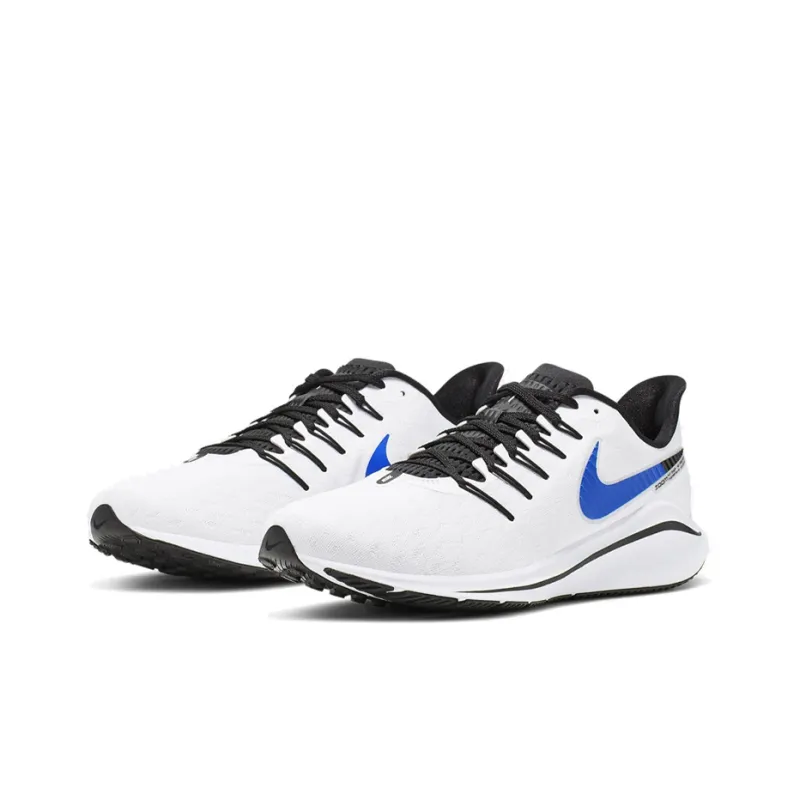Nike Air Zoom Vomero 14 Platinum Tint-2