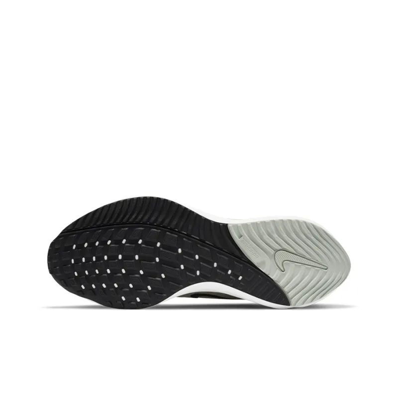 Nike Air Zoom Vomero 15 'Grey Black'-5