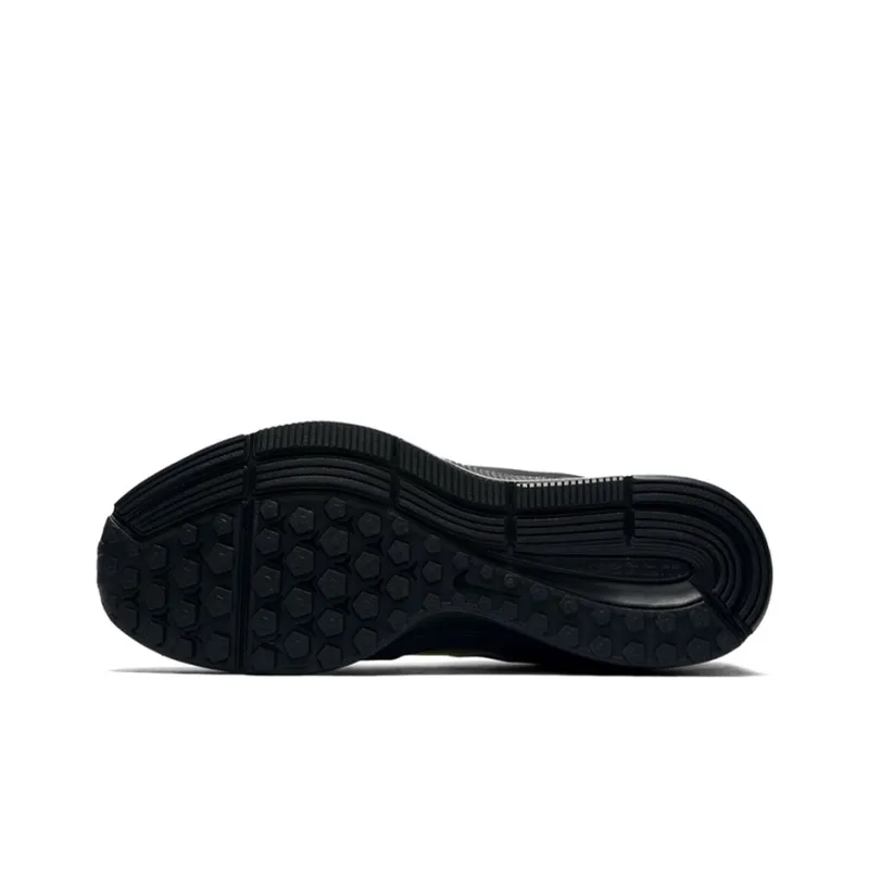 Nike Air Zoom Pegasus 34 'Black Gold'-5