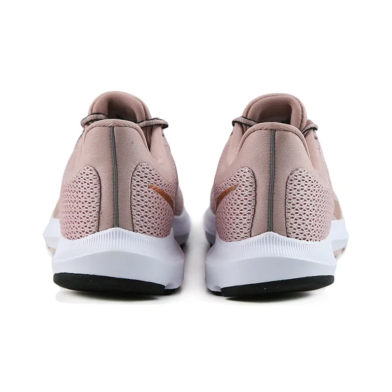 Nike Quest 2 'Stone Mauve' Women's-3